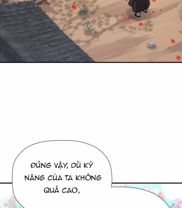 Thần Thoại Mất Tích Và Thiên Tài Phép Thuật - Chương 11 - ảnh 41