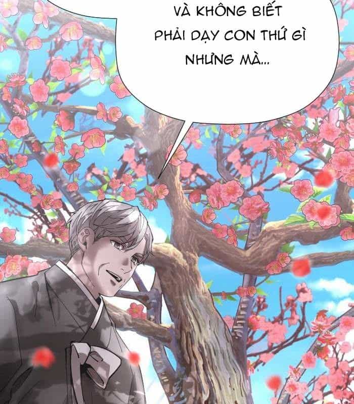Thần Thoại Mất Tích Và Thiên Tài Phép Thuật - Chương 11 - ảnh 42