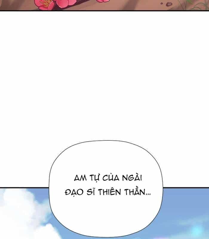 Thần Thoại Mất Tích Và Thiên Tài Phép Thuật - Chương 11 - ảnh 6