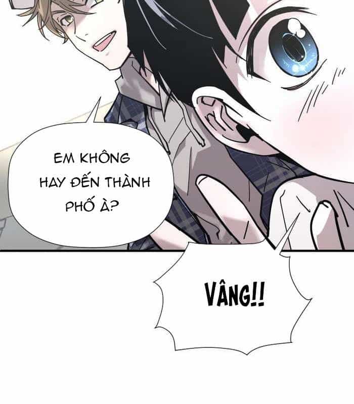 Thần Thoại Mất Tích Và Thiên Tài Phép Thuật - Chương 11 - ảnh 81