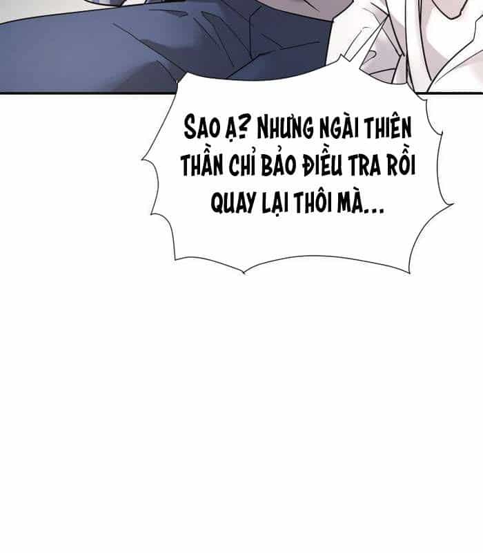 Thần Thoại Mất Tích Và Thiên Tài Phép Thuật - Chương 11 - ảnh 87