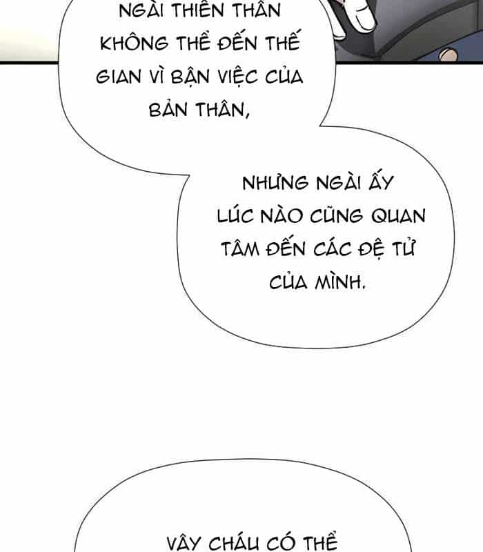 Thần Thoại Mất Tích Và Thiên Tài Phép Thuật - Chương 11 - ảnh 96
