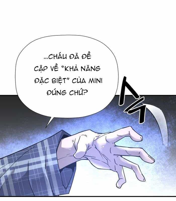 Thần Thoại Mất Tích Và Thiên Tài Phép Thuật - Chương 12 - ảnh 107