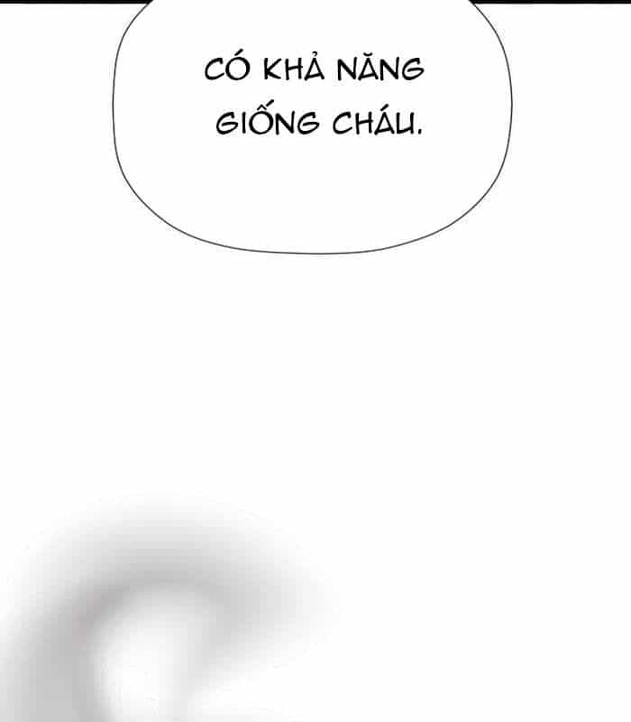 Thần Thoại Mất Tích Và Thiên Tài Phép Thuật - Chương 12 - ảnh 110