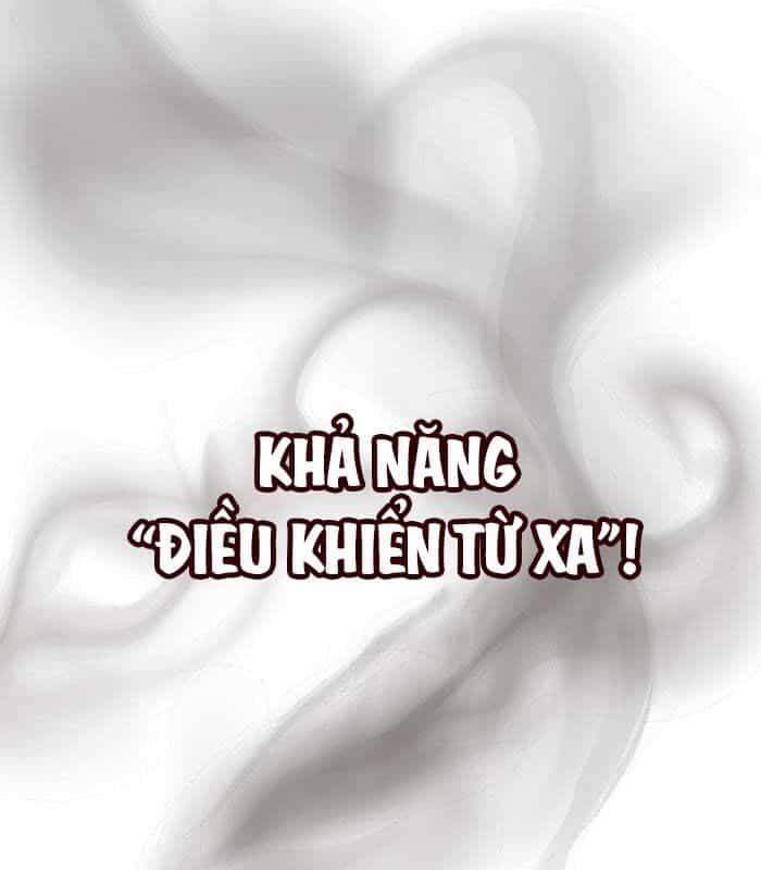 Thần Thoại Mất Tích Và Thiên Tài Phép Thuật - Chương 12 - ảnh 111