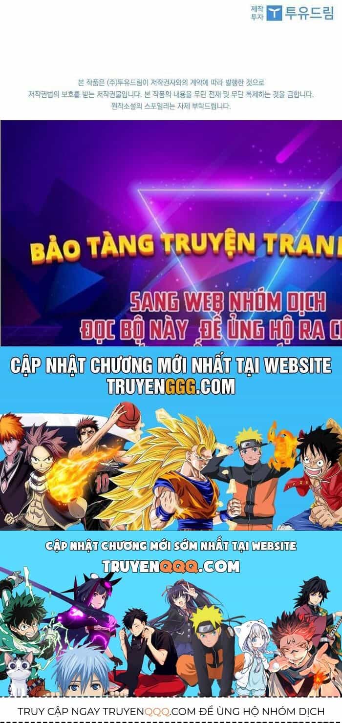 Thần Thoại Mất Tích Và Thiên Tài Phép Thuật - Chương 12 - ảnh 114