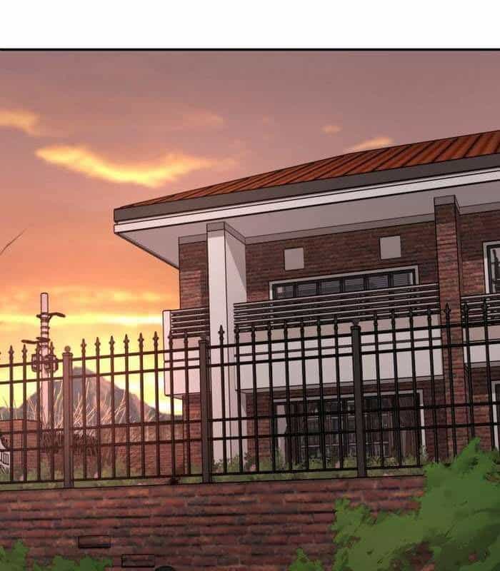 Thần Thoại Mất Tích Và Thiên Tài Phép Thuật - Chương 12 - ảnh 15