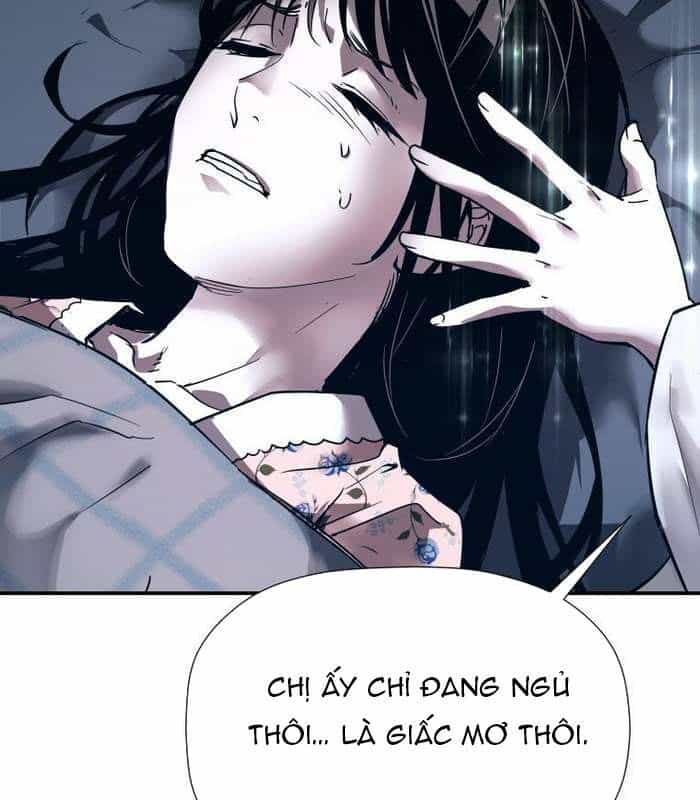 Thần Thoại Mất Tích Và Thiên Tài Phép Thuật - Chương 12 - ảnh 19