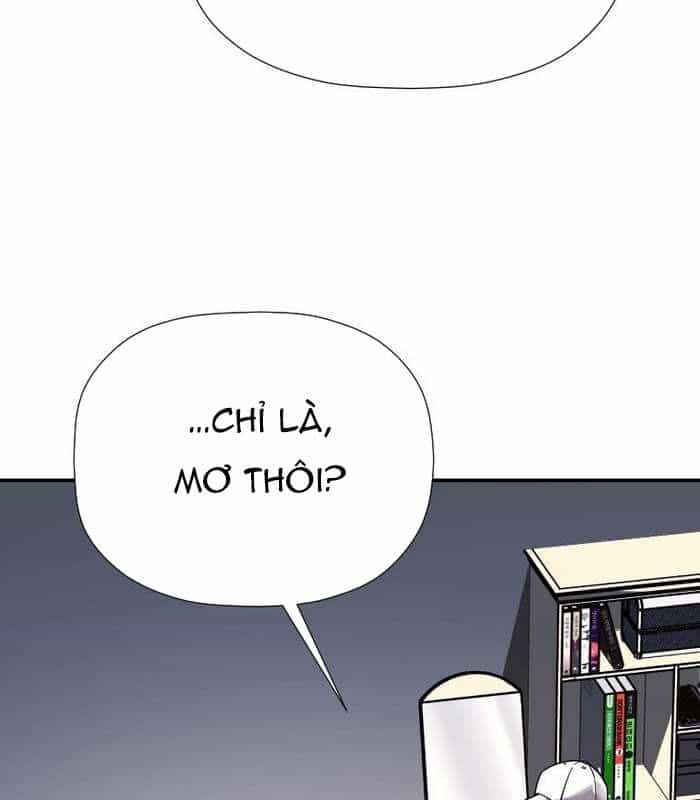 Thần Thoại Mất Tích Và Thiên Tài Phép Thuật - Chương 12 - ảnh 20