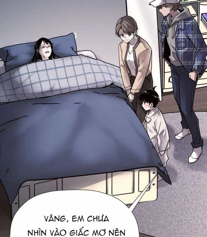 Thần Thoại Mất Tích Và Thiên Tài Phép Thuật - Chương 12 - ảnh 21