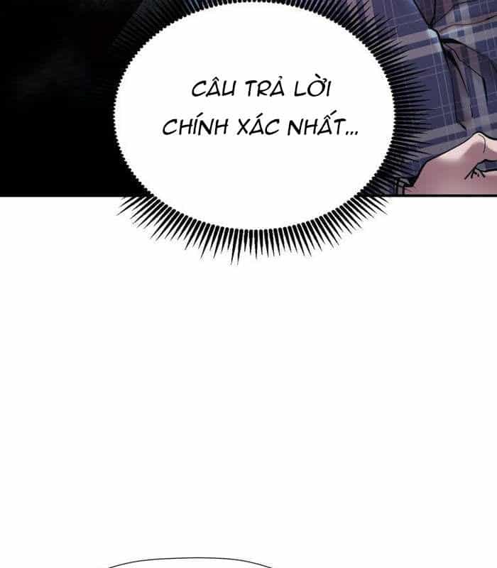 Thần Thoại Mất Tích Và Thiên Tài Phép Thuật - Chương 12 - ảnh 35