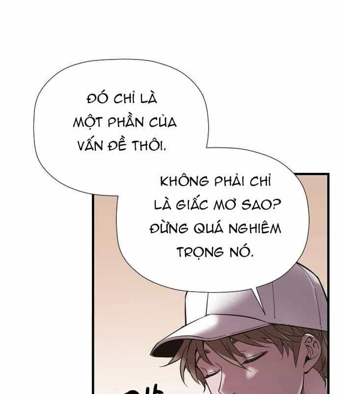 Thần Thoại Mất Tích Và Thiên Tài Phép Thuật - Chương 12 - ảnh 58