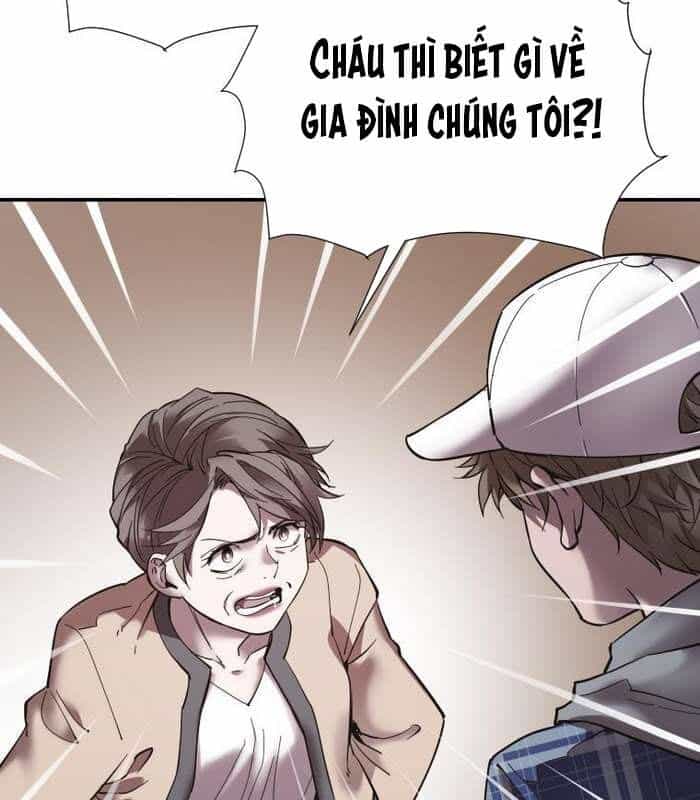Thần Thoại Mất Tích Và Thiên Tài Phép Thuật - Chương 12 - ảnh 60