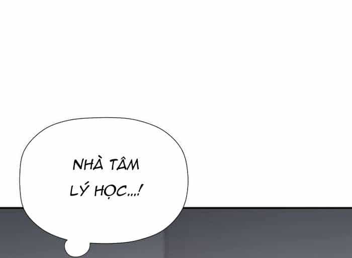 Thần Thoại Mất Tích Và Thiên Tài Phép Thuật - Chương 12 - ảnh 65