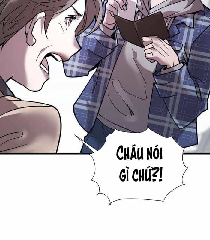 Thần Thoại Mất Tích Và Thiên Tài Phép Thuật - Chương 12 - ảnh 70