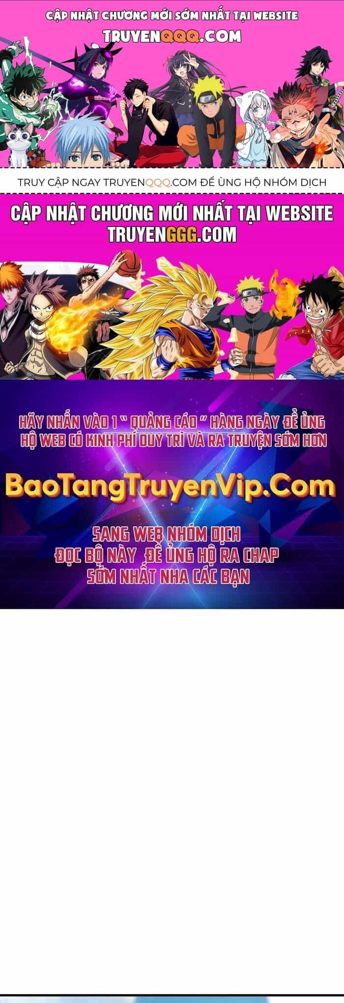 Thần Thoại Mất Tích Và Thiên Tài Phép Thuật - Chương 13 - ảnh 1