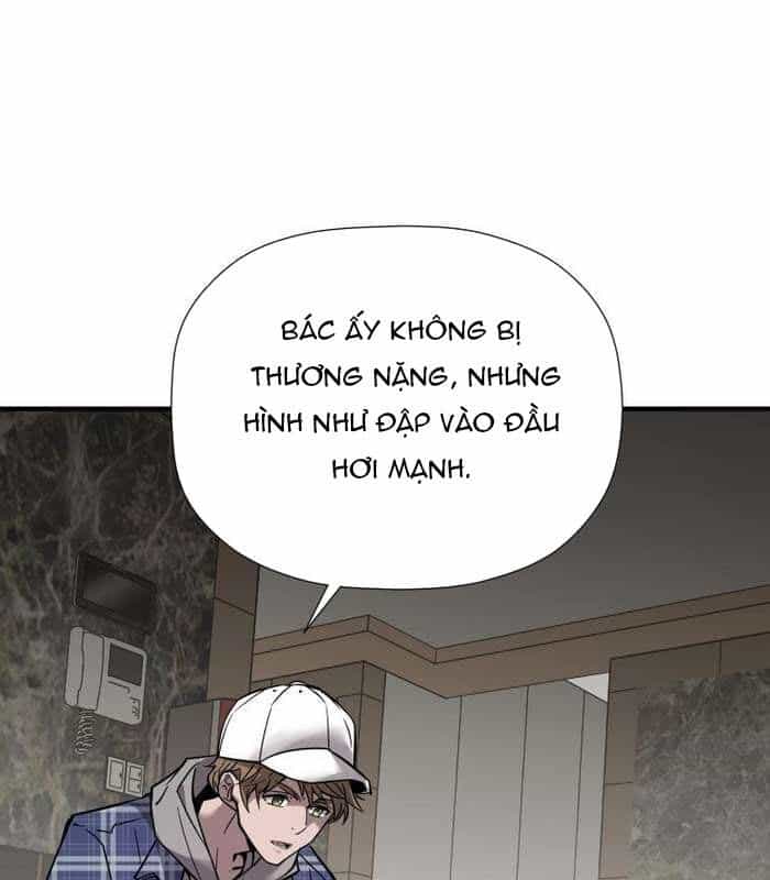 Thần Thoại Mất Tích Và Thiên Tài Phép Thuật - Chương 13 - ảnh 104