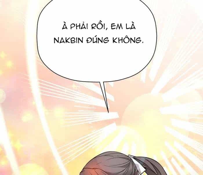 Thần Thoại Mất Tích Và Thiên Tài Phép Thuật - Chương 13 - ảnh 115