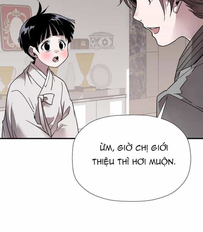 Thần Thoại Mất Tích Và Thiên Tài Phép Thuật - Chương 13 - ảnh 135