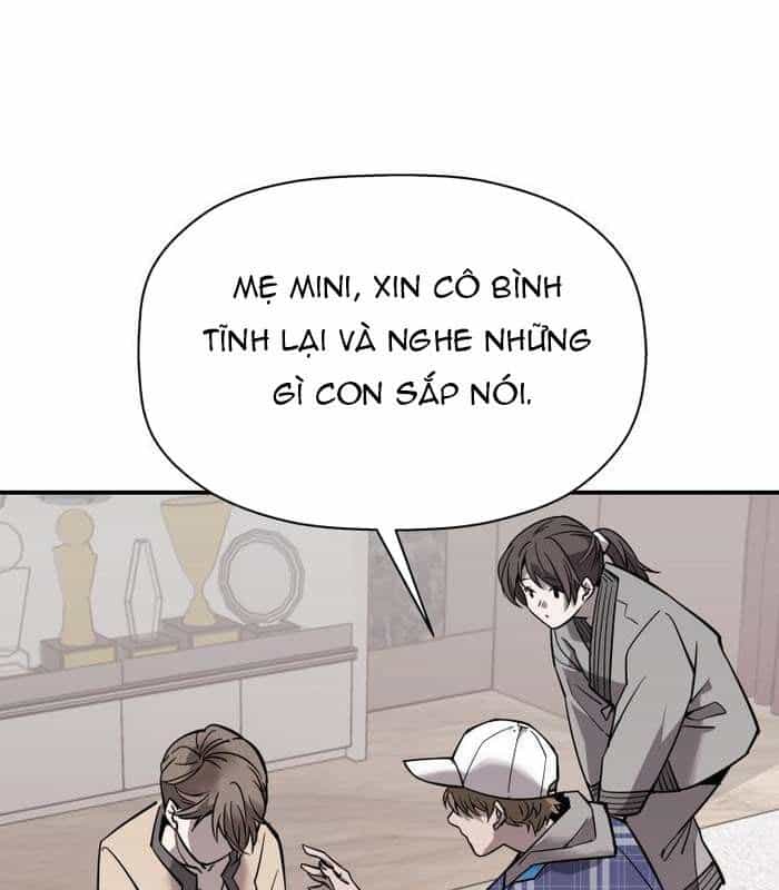 Thần Thoại Mất Tích Và Thiên Tài Phép Thuật - Chương 13 - ảnh 152