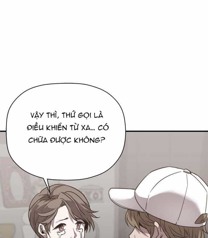 Thần Thoại Mất Tích Và Thiên Tài Phép Thuật - Chương 13 - ảnh 160