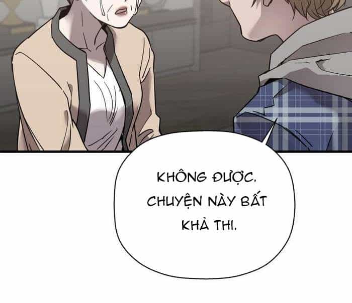 Thần Thoại Mất Tích Và Thiên Tài Phép Thuật - Chương 13 - ảnh 161