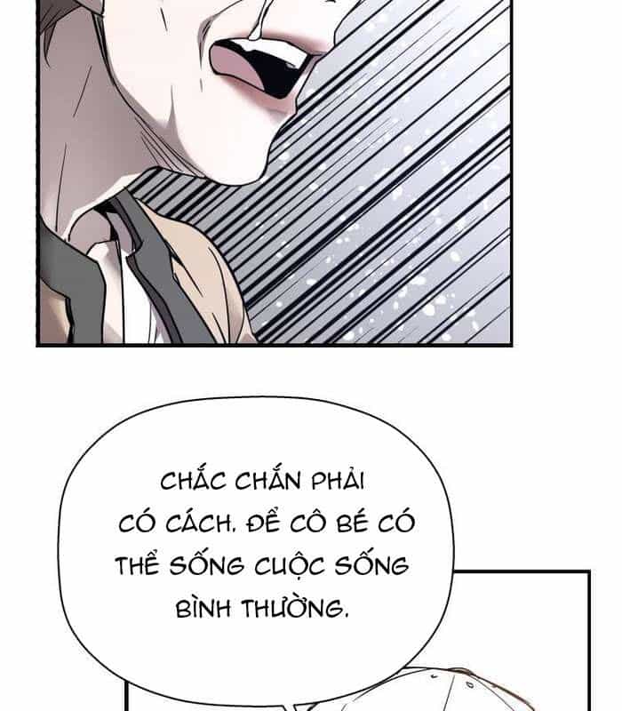 Thần Thoại Mất Tích Và Thiên Tài Phép Thuật - Chương 13 - ảnh 163