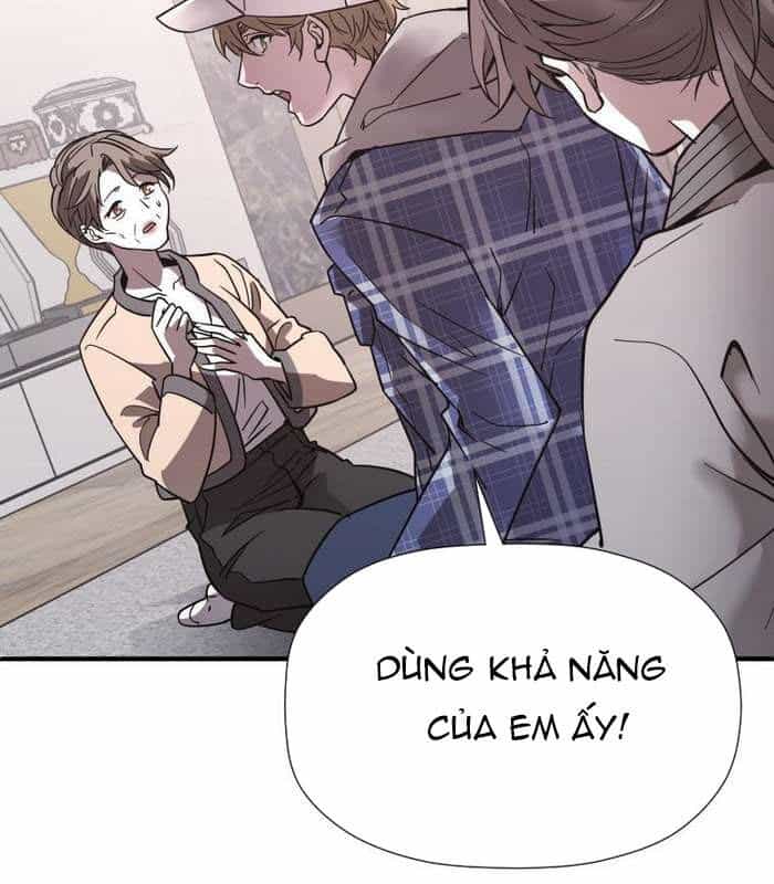 Thần Thoại Mất Tích Và Thiên Tài Phép Thuật - Chương 13 - ảnh 166