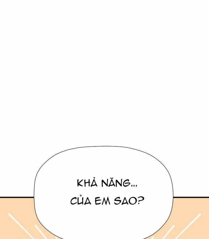 Thần Thoại Mất Tích Và Thiên Tài Phép Thuật - Chương 13 - ảnh 167