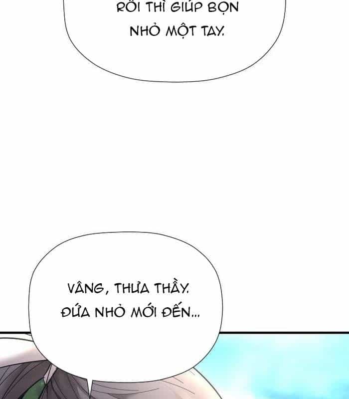 Thần Thoại Mất Tích Và Thiên Tài Phép Thuật - Chương 13 - ảnh 5