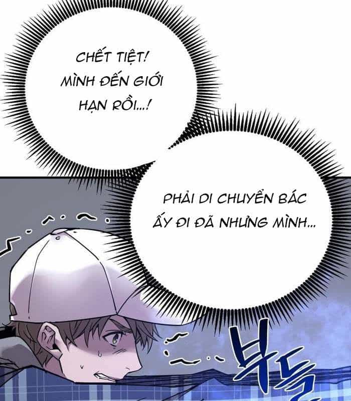 Thần Thoại Mất Tích Và Thiên Tài Phép Thuật - Chương 13 - ảnh 57