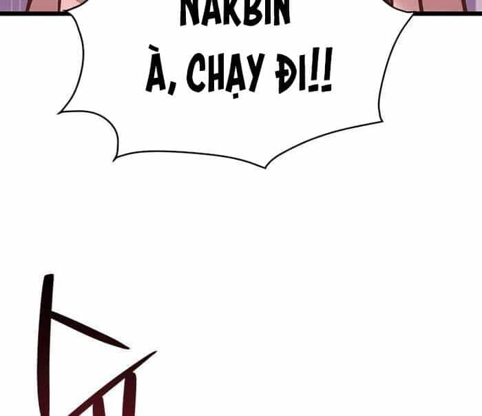 Thần Thoại Mất Tích Và Thiên Tài Phép Thuật - Chương 13 - ảnh 69