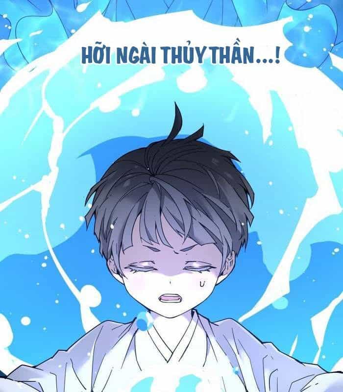 Thần Thoại Mất Tích Và Thiên Tài Phép Thuật - Chương 13 - ảnh 77