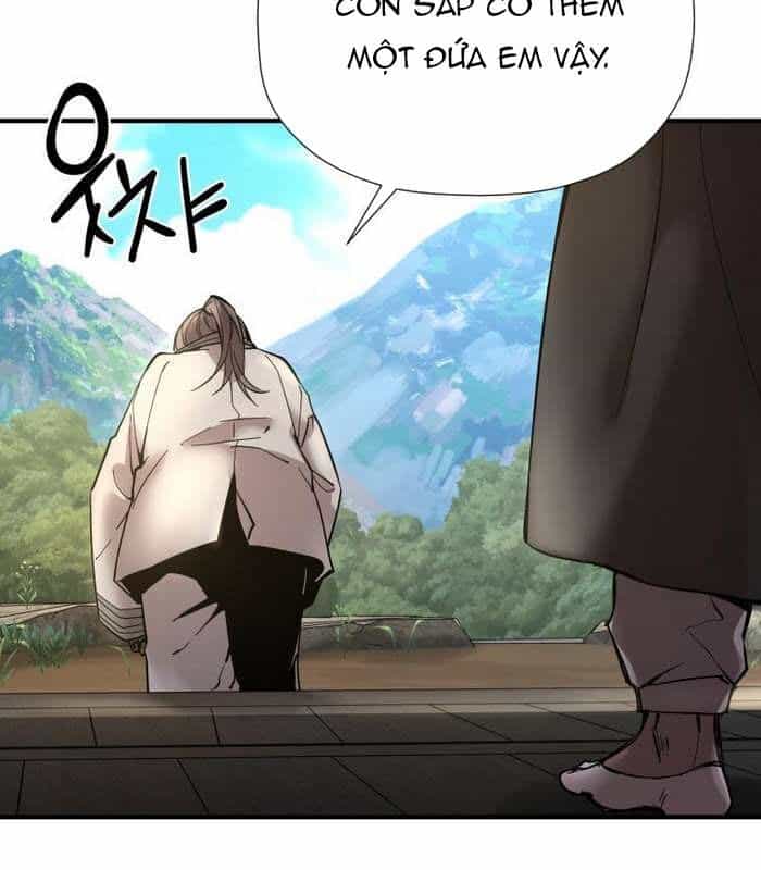 Thần Thoại Mất Tích Và Thiên Tài Phép Thuật - Chương 13 - ảnh 9