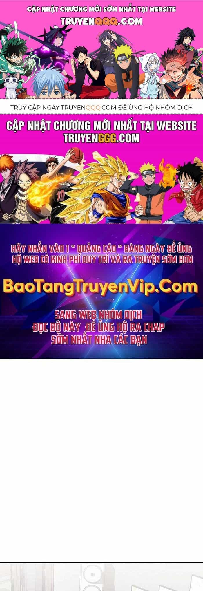 Thần Thoại Mất Tích Và Thiên Tài Phép Thuật - Chương 14 - ảnh 1