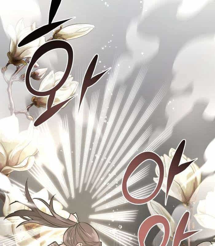 Thần Thoại Mất Tích Và Thiên Tài Phép Thuật - Chương 14 - ảnh 10