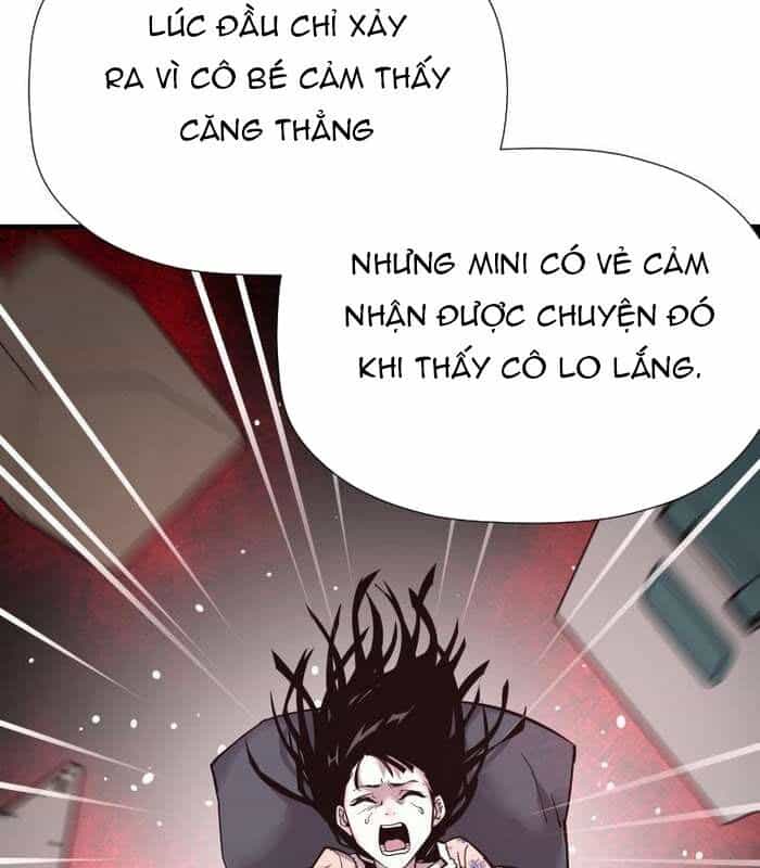 Thần Thoại Mất Tích Và Thiên Tài Phép Thuật - Chương 14 - ảnh 126