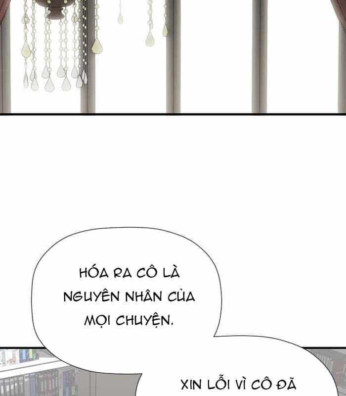 Thần Thoại Mất Tích Và Thiên Tài Phép Thuật - Chương 14 - ảnh 137