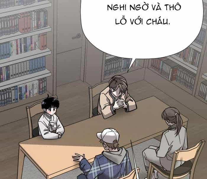 Thần Thoại Mất Tích Và Thiên Tài Phép Thuật - Chương 14 - ảnh 138