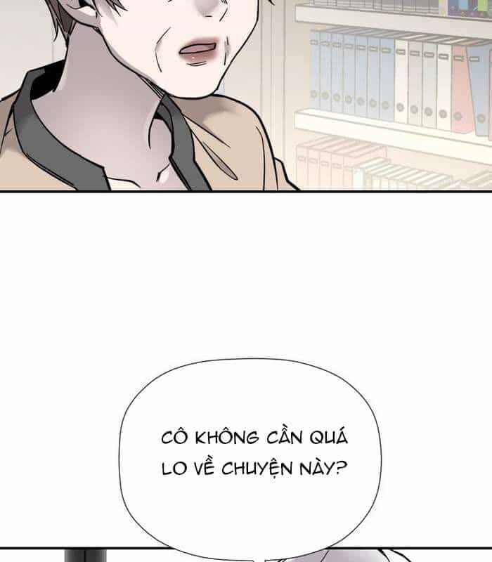 Thần Thoại Mất Tích Và Thiên Tài Phép Thuật - Chương 14 - ảnh 144