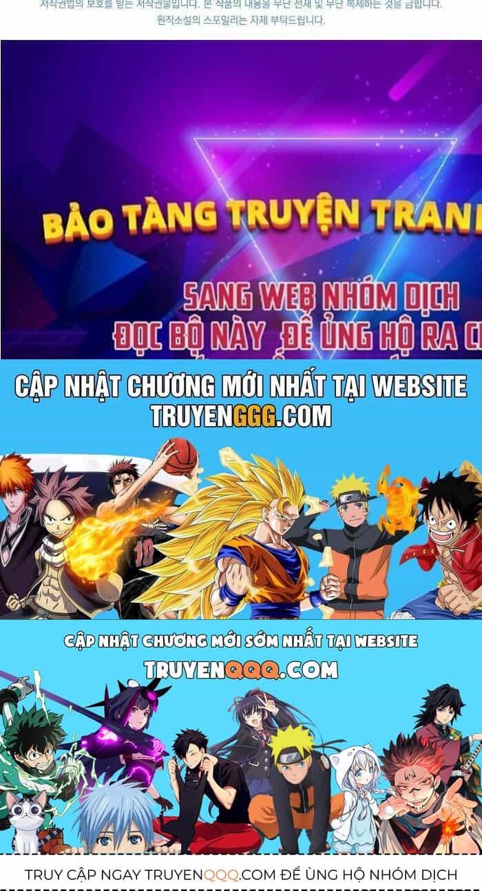 Thần Thoại Mất Tích Và Thiên Tài Phép Thuật - Chương 14 - ảnh 164