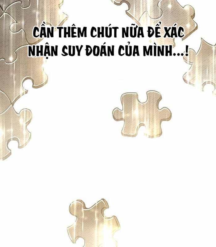Thần Thoại Mất Tích Và Thiên Tài Phép Thuật - Chương 14 - ảnh 17