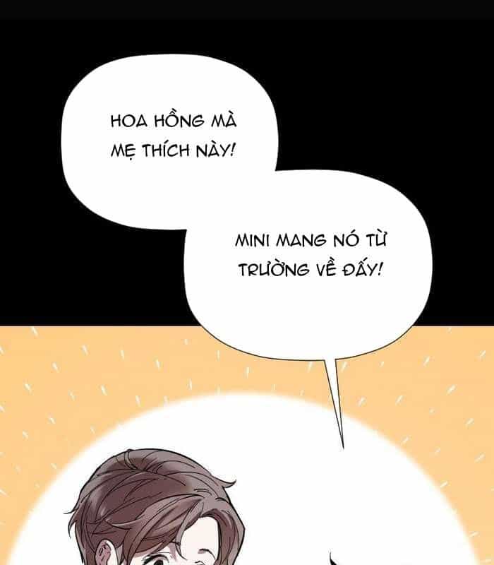 Thần Thoại Mất Tích Và Thiên Tài Phép Thuật - Chương 14 - ảnh 29