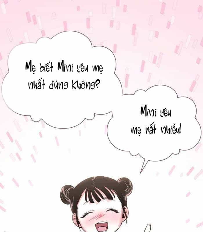 Thần Thoại Mất Tích Và Thiên Tài Phép Thuật - Chương 14 - ảnh 31