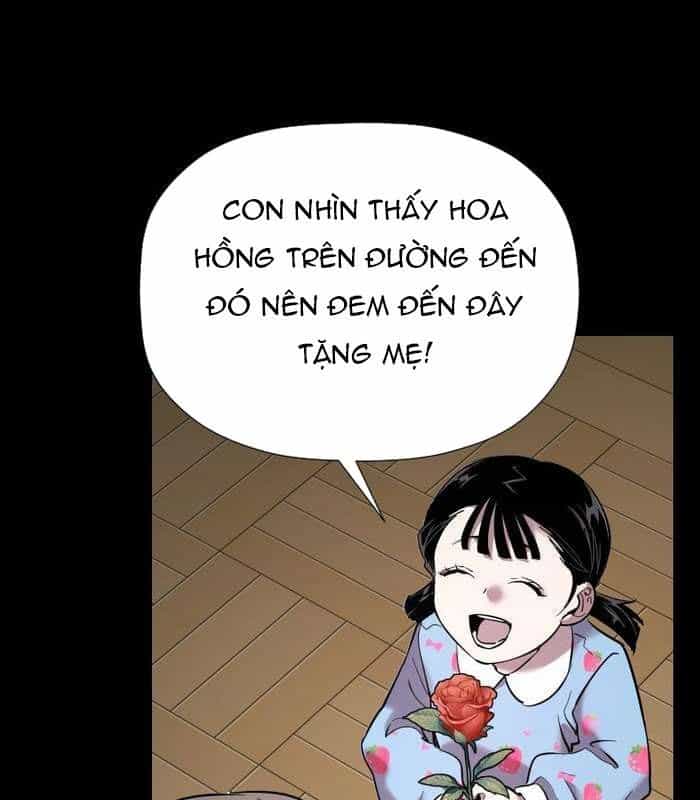 Thần Thoại Mất Tích Và Thiên Tài Phép Thuật - Chương 14 - ảnh 60