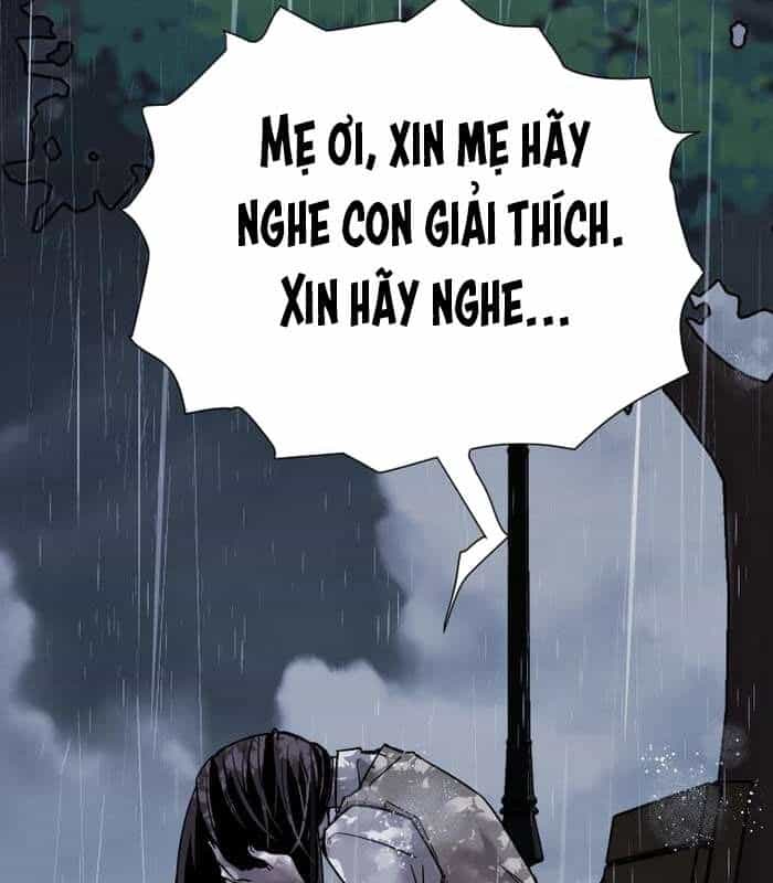 Thần Thoại Mất Tích Và Thiên Tài Phép Thuật - Chương 14 - ảnh 86