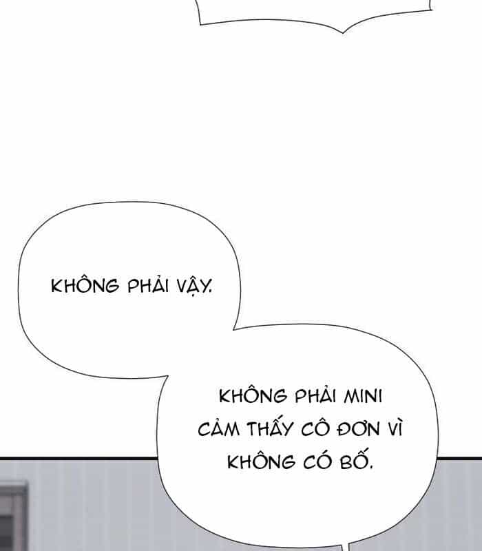 Thần Thoại Mất Tích Và Thiên Tài Phép Thuật - Chương 14 - ảnh 98