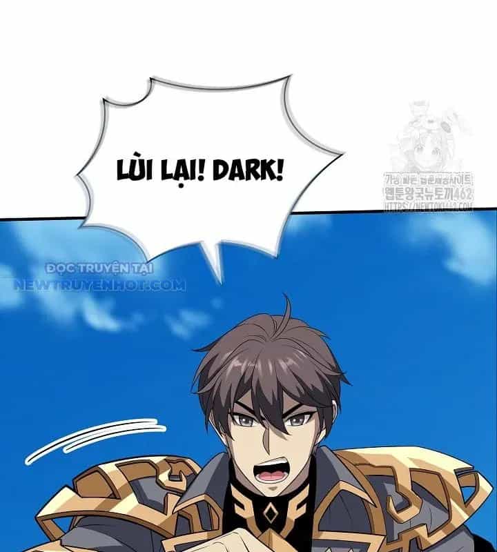 Thần Thoại Mất Tích Và Thiên Tài Phép Thuật - Chương 15 - ảnh 111