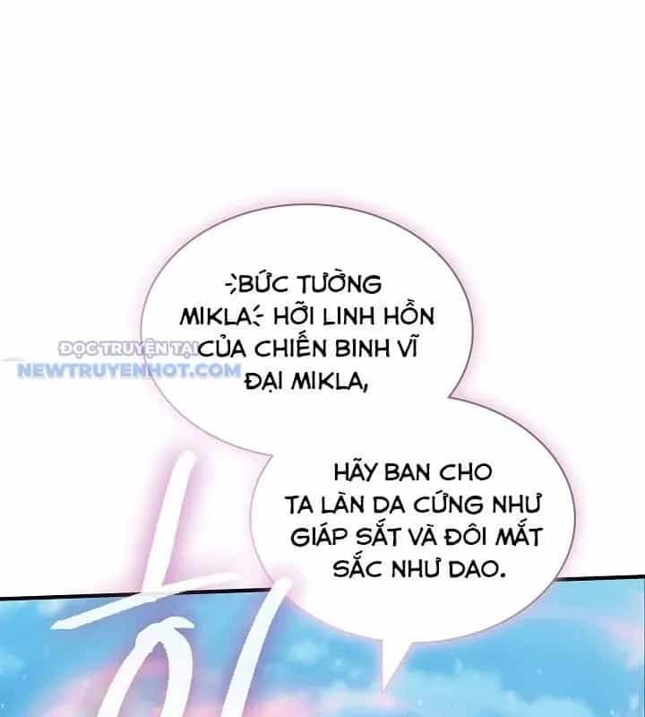 Thần Thoại Mất Tích Và Thiên Tài Phép Thuật - Chương 15 - ảnh 125