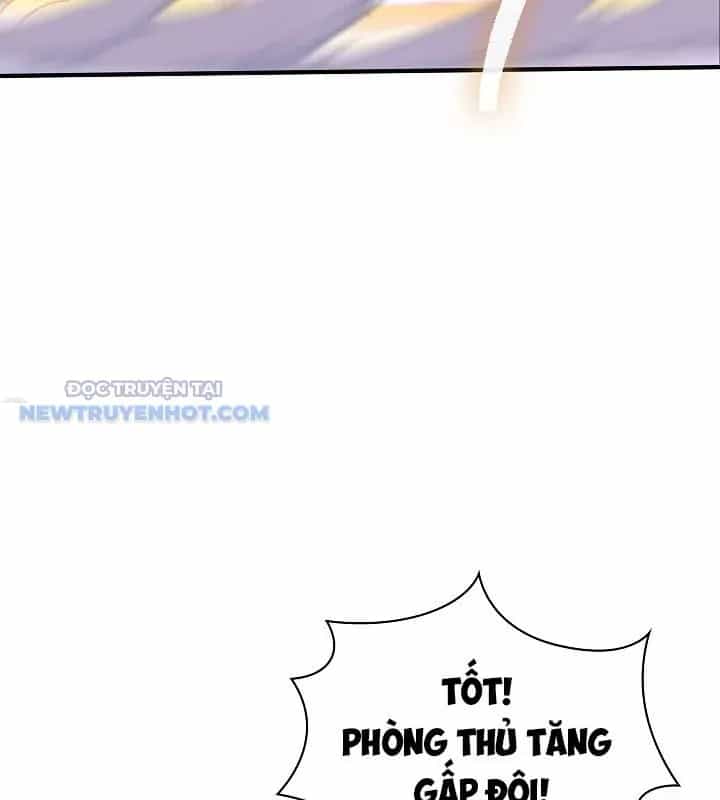 Thần Thoại Mất Tích Và Thiên Tài Phép Thuật - Chương 15 - ảnh 128